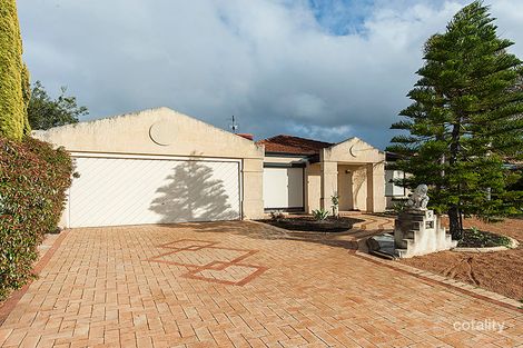 5 Carlsbad Ct, Ballajura, WA 6066