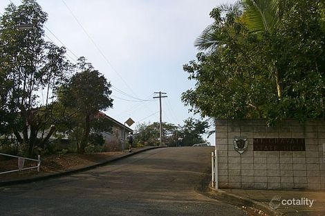 38a Loreburn St, Mount Gravatt, QLD 4122