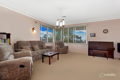 Property photo of 17 Gilles Crescent Beacon Hill NSW 2100