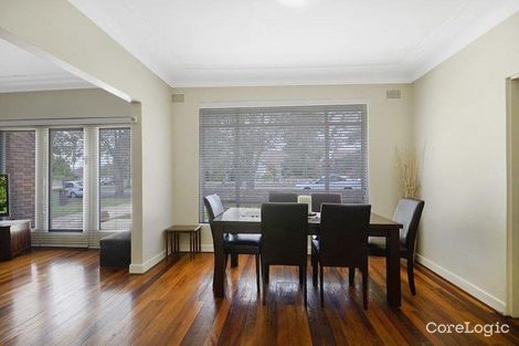 Property photo of 34 Hornseywood Avenue Penrith NSW 2750