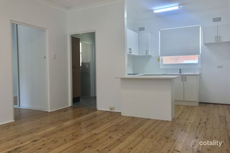 Property photo of 2/6 Ewos Parade Cronulla NSW 2230