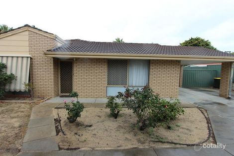 4b Taro Pl, Kingsley, WA 6026