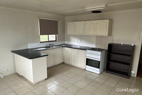Property photo of 17 Lacenet Avenue Frankston North VIC 3200
