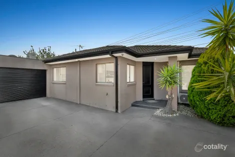 2/38 Jaguar Dr, Clayton, VIC 3168