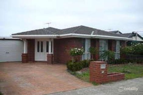 11 Tyrell Ct, Altona Meadows, VIC 3028