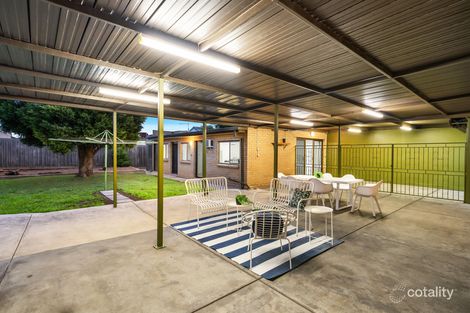 Property photo of 93 William Street Lalor VIC 3075