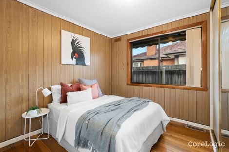 Property photo of 93 William Street Lalor VIC 3075