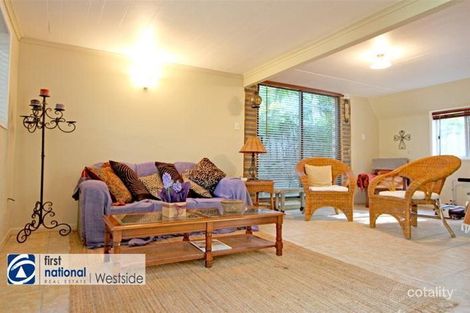 Property photo of 3 Cornwall Court Bellbird Park QLD 4300