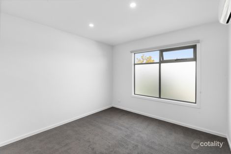 Property photo of 9 Donald Street Preston VIC 3072