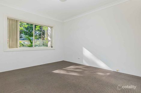 7/3 Figtree Ave, Abbotsford, NSW 2046