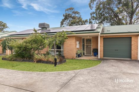 4/15 Ferguson St, Broadford, VIC 3658