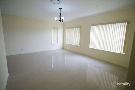Property photo of 7 Adab Close Boronia Heights QLD 4124