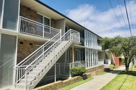 Property photo of 2/6 Ewos Parade Cronulla NSW 2230