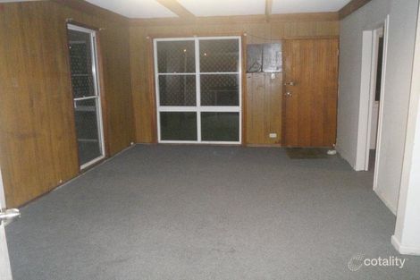 Property photo of 10 Cutten Street Caboolture QLD 4510
