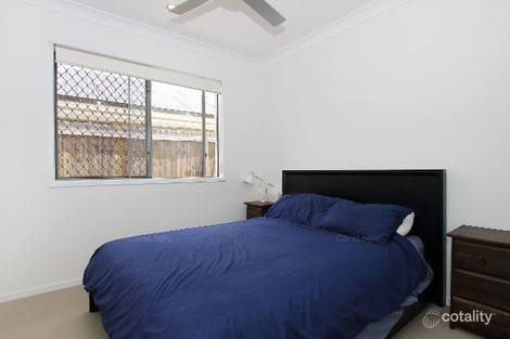 Property photo of 10 Uldis Place Bellbird Park QLD 4300