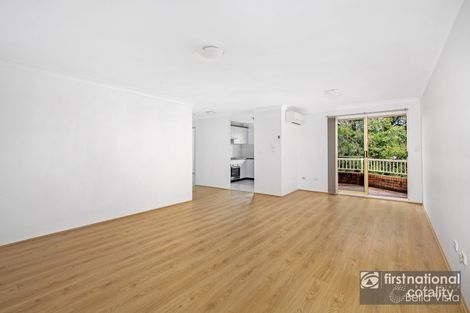 Property photo of 11/45-47 Fennell Street North Parramatta NSW 2151