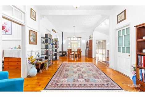 Property photo of 14 Brae Street The Range QLD 4700