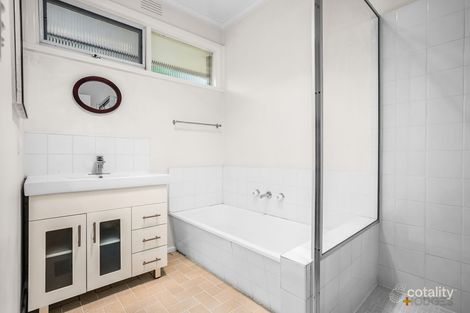 Property photo of 5 Berkefeld Court Cheltenham VIC 3192