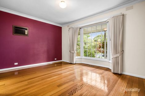Property photo of 5 Berkefeld Court Cheltenham VIC 3192