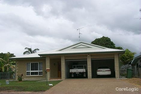 Property photo of 8 Coronation Street Ayr QLD 4807