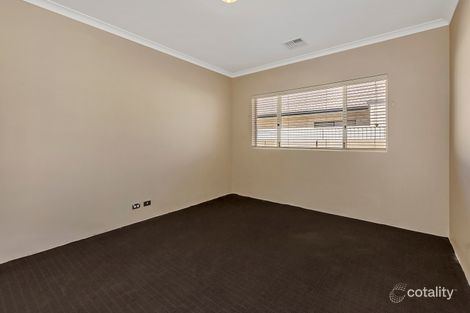 Property photo of 9 Platypus Green Baldivis WA 6171