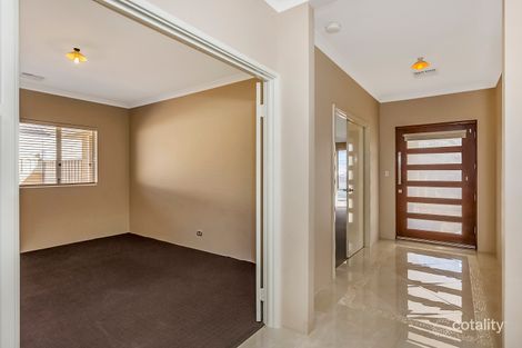 Property photo of 9 Platypus Green Baldivis WA 6171