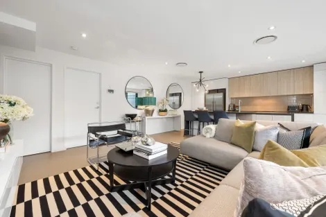 Property photo of 1/30 Trackson Street Alderley QLD 4051