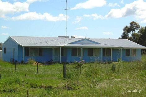 310 Riverdale Rd, Cookernup, WA 6219