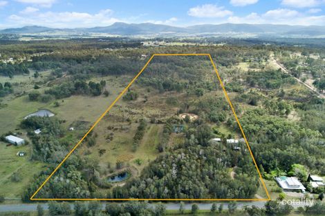205 Dalwood Rd, Leconfield, NSW 2335