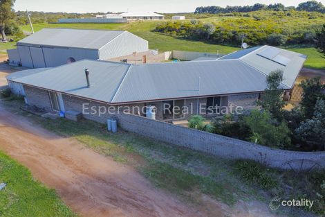 Property photo of 37 McLean Road Chadwick WA 6450