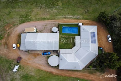 Property photo of 37 McLean Road Chadwick WA 6450