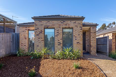 Property photo of 12 Gentle Walk Doreen VIC 3754