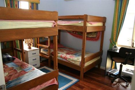 Property photo of 12B Patrick Crescent Kalbarri WA 6536