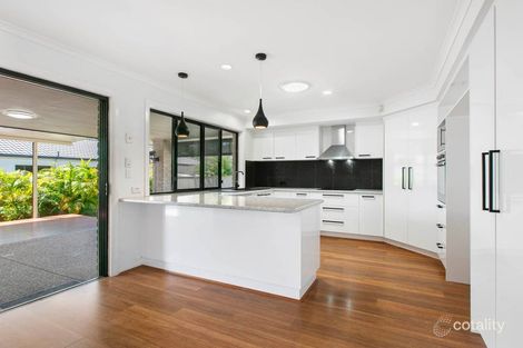 Property photo of 4 Rainsford Place Buderim QLD 4556