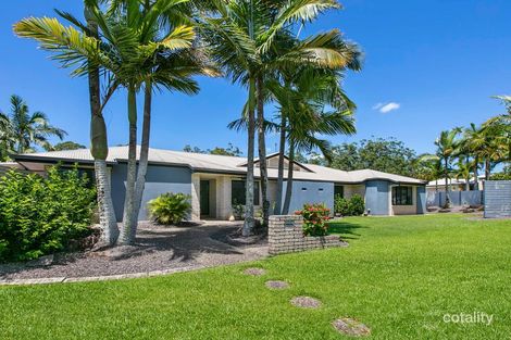 Property photo of 4 Rainsford Place Buderim QLD 4556