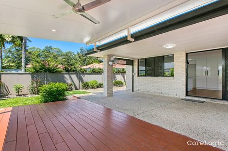 Property photo of 4 Rainsford Place Buderim QLD 4556