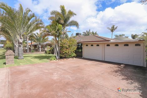 Property photo of 32 Sandgate Way Marangaroo WA 6064