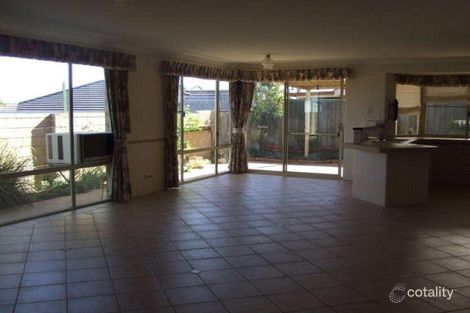 Property photo of 26 Whitby Close Mindarie WA 6030