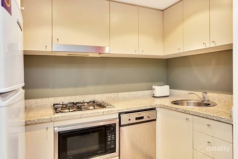 Property photo of 1219/1 Sergeants Lane St Leonards NSW 2065