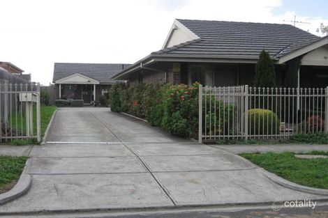 Property photo of 3/4 Lorica Avenue Broadmeadows VIC 3047
