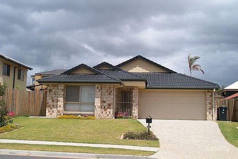 60 New Lindum Rd, Wynnum West, QLD 4178