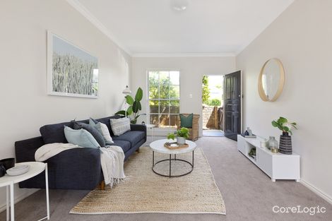 Property photo of 2/64 Harbord Road Freshwater NSW 2096