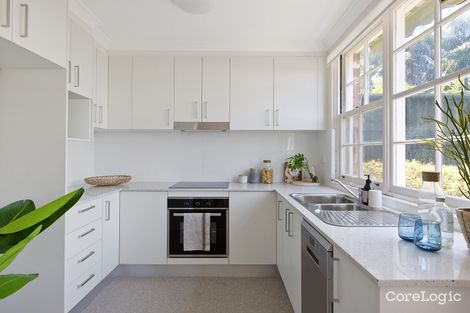 Property photo of 2/64 Harbord Road Freshwater NSW 2096