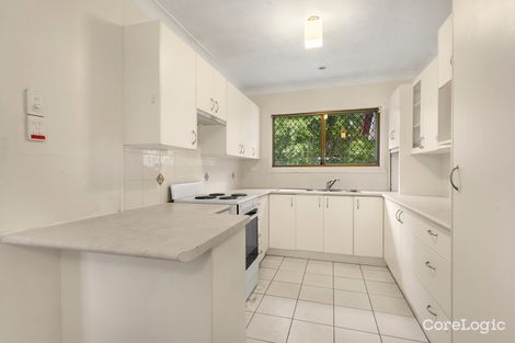 Property photo of 15 Baringa Avenue Logan Central QLD 4114