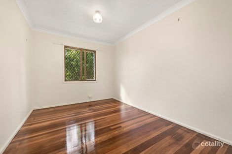 Property photo of 15 Baringa Avenue Logan Central QLD 4114