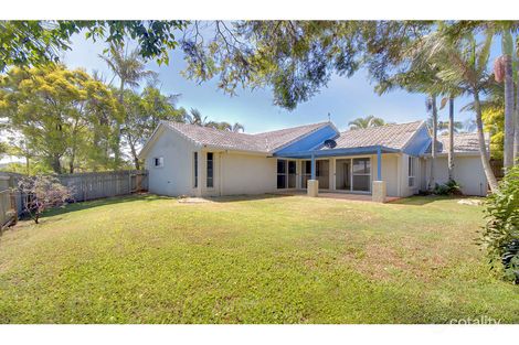Property photo of 15 Cabernet Court Buderim QLD 4556