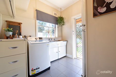 Property photo of 80 Palmer Street Dubbo NSW 2830