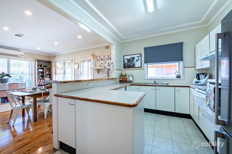 Property photo of 80 Palmer Street Dubbo NSW 2830