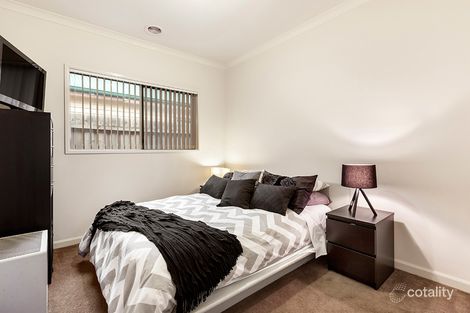 Property photo of 15 Bedford Street Airport West VIC 3042
