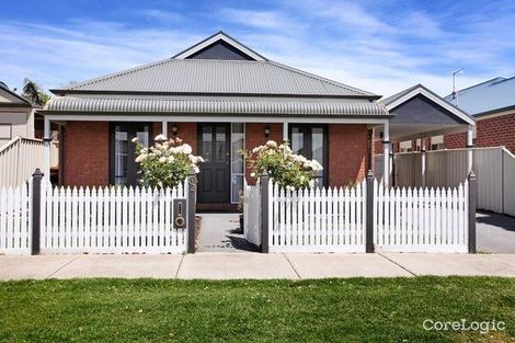 Property photo of 62 Grampians Way Caroline Springs VIC 3023